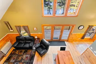 1 Lakeside Dr, Caratunk, ME 04925 - Photo 35