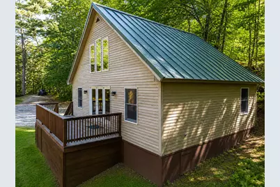 1 Lakeside Drive, Caratunk, ME 04925 - Photo 3