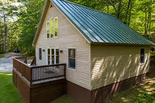 1 Lakeside Dr, Caratunk, ME 04925 - Photo 3
