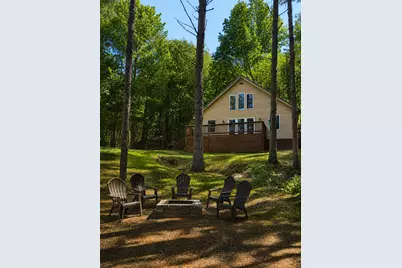 1 Lakeside Drive, Caratunk, ME 04925 - Photo 5