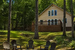 1 Lakeside Dr, Caratunk, ME 04925 - Photo 5
