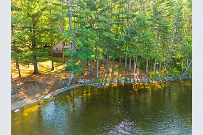1 Lakeside Drive, Caratunk, ME 04925 - Photo 7