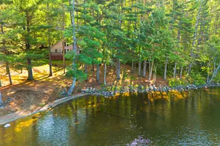 1 Lakeside Dr, Caratunk, ME 04925 - Photo 7