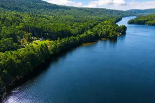 1 Lakeside Dr, Caratunk, ME 04925 - Photo 37