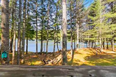 1 Lakeside Drive, Caratunk, ME 04925 - Photo 9