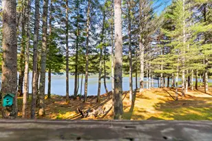 1 Lakeside Dr, Caratunk, ME 04925 - Photo 9