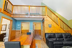 1 Lakeside Dr, Caratunk, ME 04925 - Photo 13