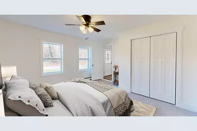 238 N Parish Road, Turner, ME 04282 - Photo 21