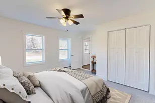 238 N Parish Rd, Turner, ME 04282 - Photo 21