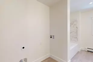238 N Parish Rd, Turner, ME 04282 - Photo 39