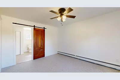 238 N Parish Road, Turner, ME 04282 - Photo 17