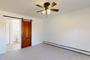 238 N Parish Rd, Turner, ME 04282 - Photo 17