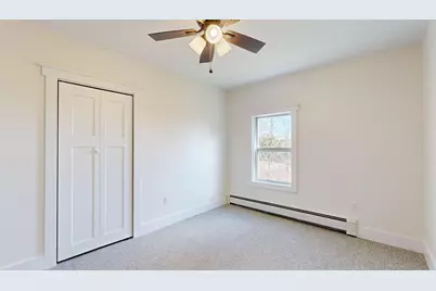 238 N Parish Road, Turner, ME 04282 - Photo 41