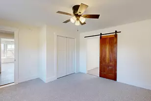 238 N Parish Rd, Turner, ME 04282 - Photo 19