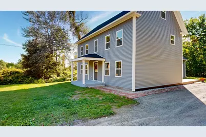238 N Parish Road, Turner, ME 04282 - Photo 57