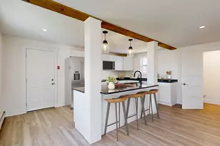 238 N Parish Rd, Turner, ME 04282 - Photo 5