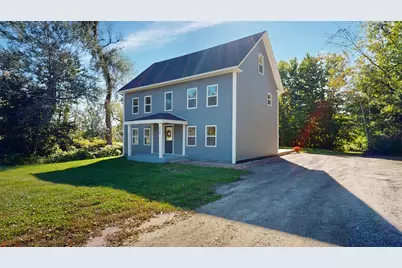 238 N Parish Road, Turner, ME 04282 - Photo 61
