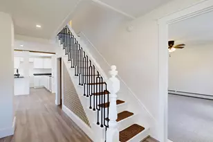 238 N Parish Rd, Turner, ME 04282 - Photo 31