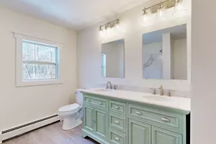 238 N Parish Rd, Turner, ME 04282 - Photo 23