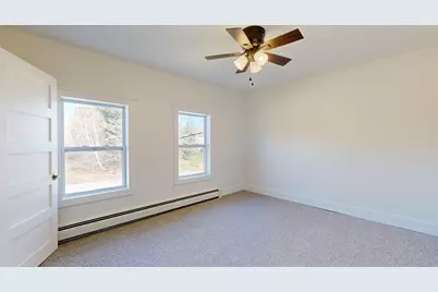 238 N Parish Road, Turner, ME 04282 - Photo 43