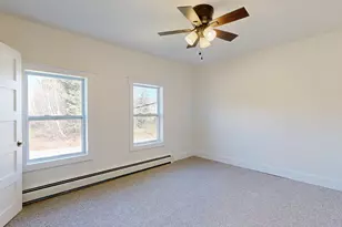 238 N Parish Rd, Turner, ME 04282 - Photo 43