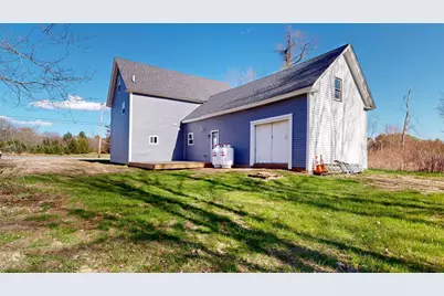 238 N Parish Road, Turner, ME 04282 - Photo 53