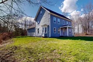 238 N Parish Rd, Turner, ME 04282 - Photo 59