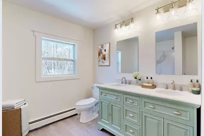 238 N Parish Road, Turner, ME 04282 - Photo 23
