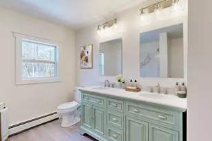 238 N Parish Rd, Turner, ME 04282 - Photo 23