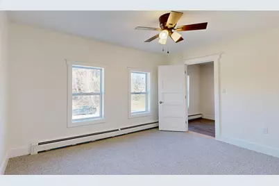 238 N Parish Road, Turner, ME 04282 - Photo 47