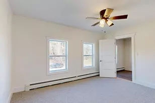 238 N Parish Rd, Turner, ME 04282 - Photo 47