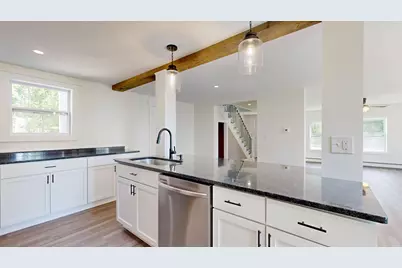 238 N Parish Road, Turner, ME 04282 - Photo 7