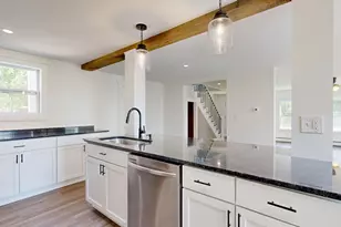 238 N Parish Rd, Turner, ME 04282 - Photo 7