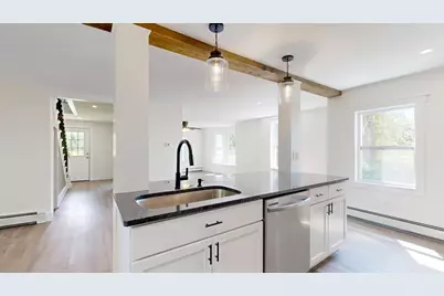 238 N Parish Road, Turner, ME 04282 - Photo 9