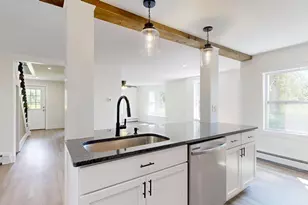 238 N Parish Rd, Turner, ME 04282 - Photo 9