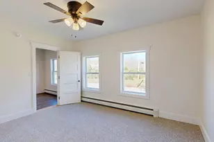238 N Parish Rd, Turner, ME 04282 - Photo 47