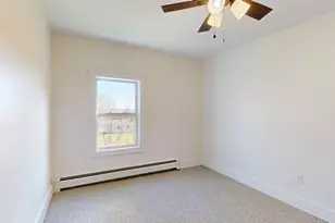 238 N Parish Rd, Turner, ME 04282 - Photo 45