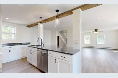238 N Parish Road, Turner, ME 04282 - Photo 5