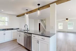 238 N Parish Rd, Turner, ME 04282 - Photo 5