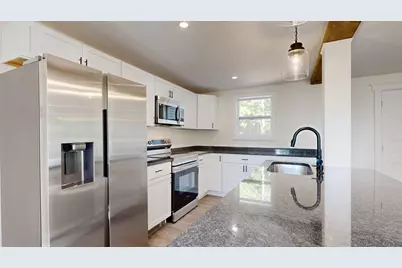 238 N Parish Road, Turner, ME 04282 - Photo 9