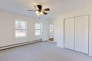 238 N Parish Rd, Turner, ME 04282 - Photo 21