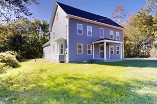 238 N Parish Rd, Turner, ME 04282 - Photo 63