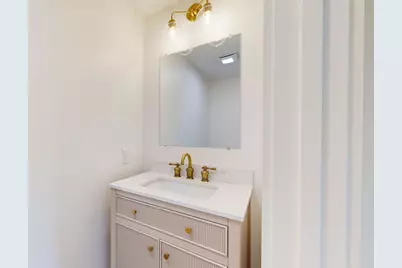 238 N Parish Road, Turner, ME 04282 - Photo 27