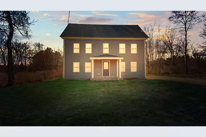 238 N Parish Road, Turner, ME 04282 - Photo 3