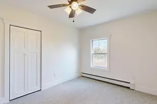238 N Parish Rd, Turner, ME 04282 - Photo 41