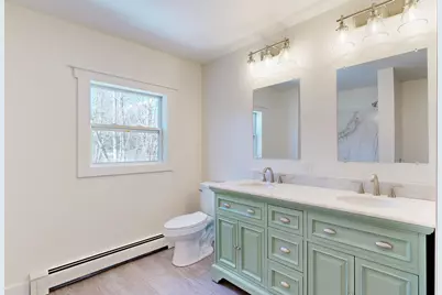 238 N Parish Road, Turner, ME 04282 - Photo 23