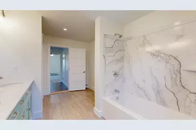 238 N Parish Road, Turner, ME 04282 - Photo 37