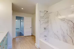 238 N Parish Rd, Turner, ME 04282 - Photo 37
