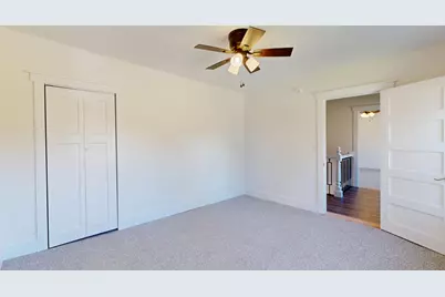 238 N Parish Road, Turner, ME 04282 - Photo 45
