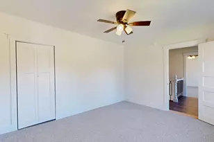 238 N Parish Rd, Turner, ME 04282 - Photo 45